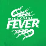 West Coast Fever 💚 - @westcoastfeverofficial - Instagram
