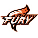West Coast Fury Cheerleading - @westcoastfury - Instagram