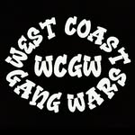 West Coast Gang Wars! - @westcoastgangwars3 - Instagram