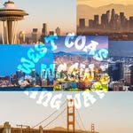 West Coast Gang Wars - @westcoastgangwarsuncut - Instagram
