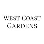 𝐖𝐄𝐒𝐓 𝐂𝐎𝐀𝐒𝐓 𝐆𝐀𝐑𝐃𝐄𝐍𝐒 - @westcoastgardens - Instagram