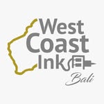 West Coast Ink Bali - @westcoastinkbali - Instagram