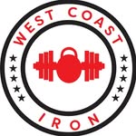 West Coast Iron - @westcoastiron - Instagram