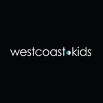 West Coast Kids | Canadian Baby and Kids Store - @west_coast_kids - Instagram