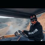 WEST COAST OPERATORS - @west_coast_operators_ - Instagram