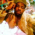 West-coast Opu - Facebook
