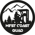 West Coast Quad - @westcoastquad - Instagram