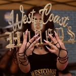 West Coast 🍯’s - @westcoasthoneys - Instagram