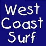 west coast surf shop - @westcoastsurfshop_abersoch - Instagram