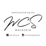 West Coast Swing Malaysia - @wcsmalaysia - Instagram