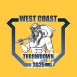 West Coast Throwdown - @west_coast_throwdown - Instagram
