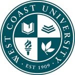 West Coast University - @westcoastuniversity - Instagram
