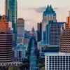 WEST COST - @west_coast121 - TikTok