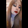 Westcoast - @sissywestcoast - TikTok