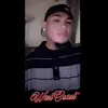 WestCoast - @westcoast_louie - TikTok