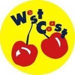 WestCoast Viaggi - @westcoastviaggi - Instagram