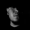 WestCoastJ_ - @westcoastj_ - TikTok