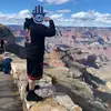 WestCoastKi 🗝️ - @westcoastki - TikTok