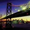 WestCoastOfficial - @westside_2offical - TikTok