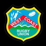 @westcoastrugbyunion - Instagram