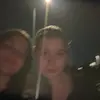 Agatha - @agathawestevans - TikTok