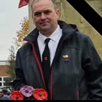 David Evans Leigh-West - Facebook