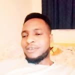 Evans West - @evans.west.39 - Instagram