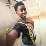 Evans West - @evans_west_ - Instagram