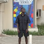 King Evans - @king_west_evans - Instagram