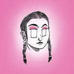 Meagan West-Evans - @inkedbymergh - Instagram