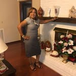 Regina West-Evans - @honeywest4080 - Instagram