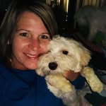 Sheilah West-Evans - @sheilahwestevans - Instagram
