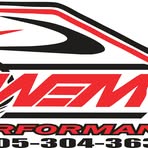 West Evans - Facebook