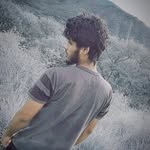 West Evans - @west_evans_dybh - Instagram