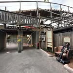 West Evans - @westhowercoasters - Instagram