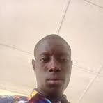 West Evans - Facebook