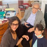 West Evans - @ritane7788 - Instagram