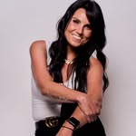West Palm Beach Hair/Makeup Artist|Christina Montesano-Evans - @cmebeautyfl - Instagram