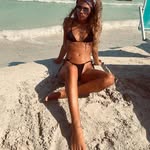 West - @west_____evans__.0ay6 - Instagram
