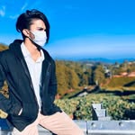 West - @west_____evansahmx - Instagram