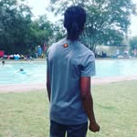 west - @westevans_ - Instagram