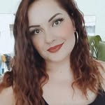 WEST - @westevansfds - Instagram