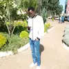 Westevans - @evansnatim - TikTok