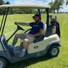 Westin Evans - @westinevans - TikTok