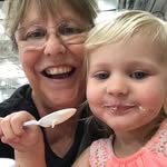 Christine Freeman West - @christinefreemanwest - Instagram