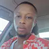 Darkwest Freeman - @darkwestfreeman - TikTok