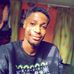 Dubby West Freeman - Facebook