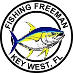 Fishing Freeman Key West - @fishing_freeman_key_west - Instagram
