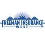 Freeman Insurance West - @freemaninswest - Instagram