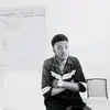 Freeman west - @freemanwest4 - TikTok